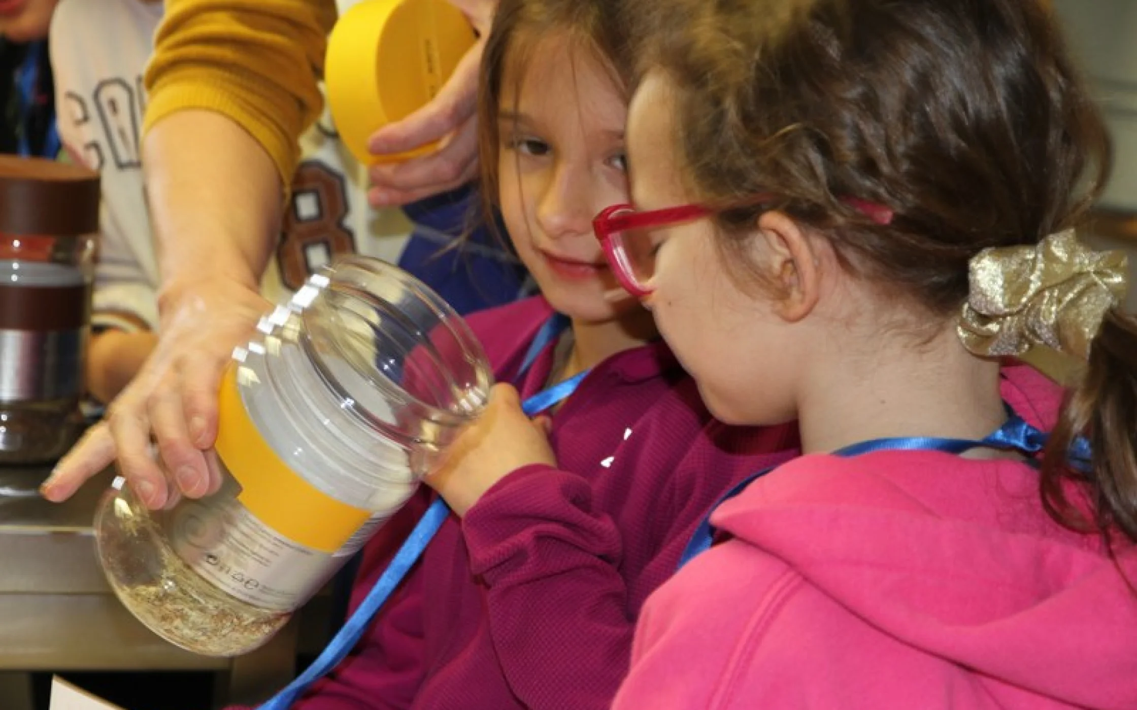 20230414_SAB-Gewinnspiel GS Laurein 2_800x533.JPG